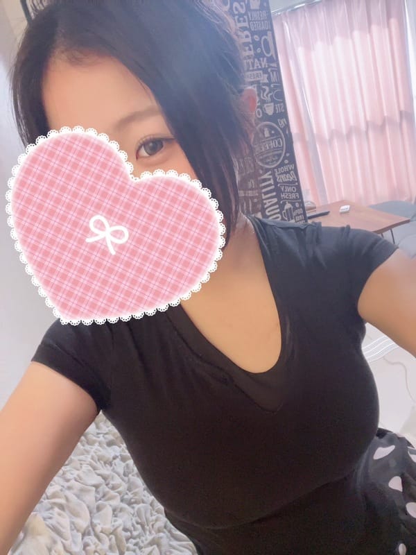 さくら