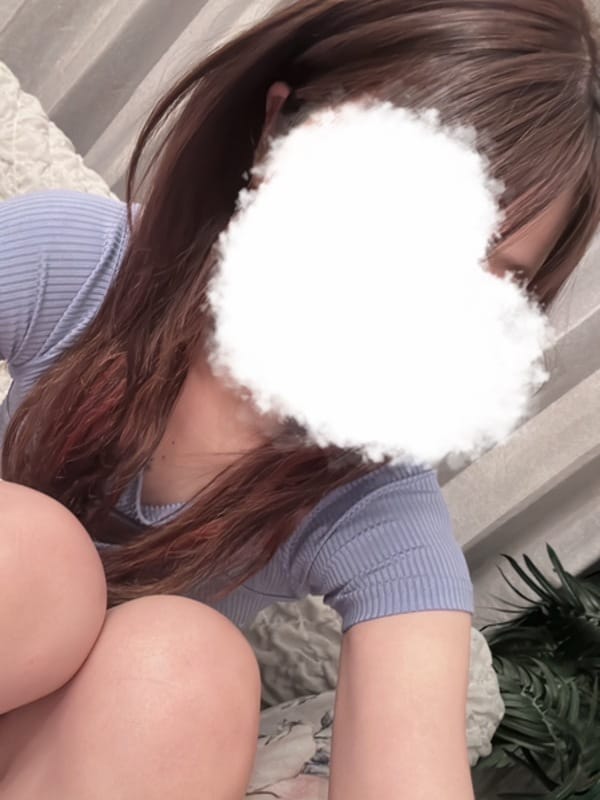 ひめ