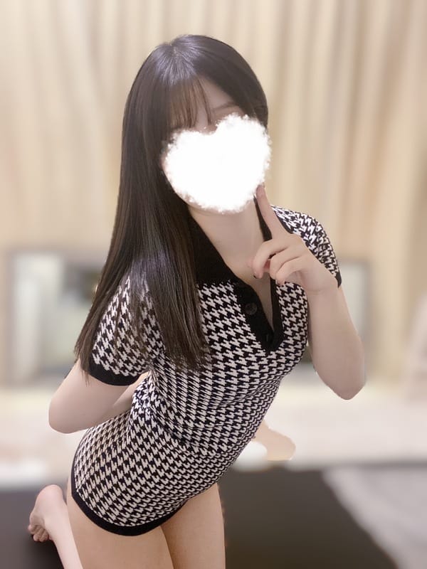 みな