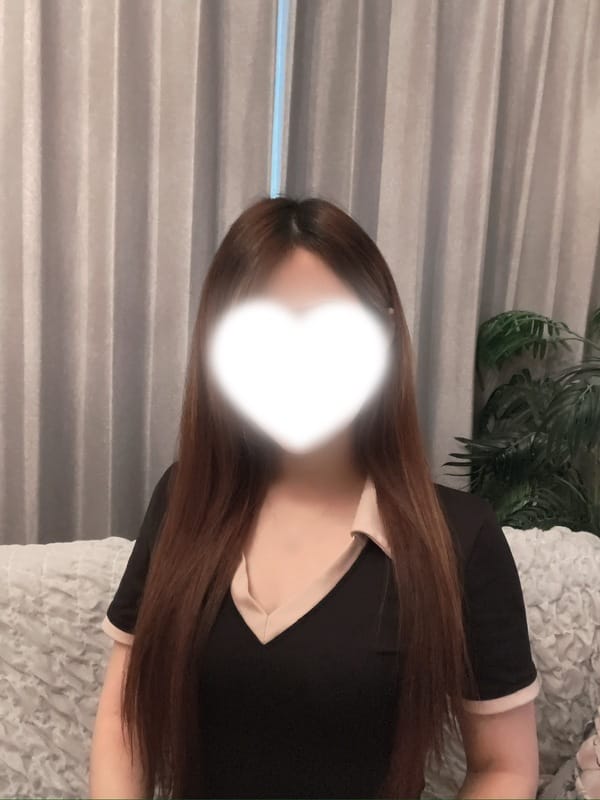 ちさと