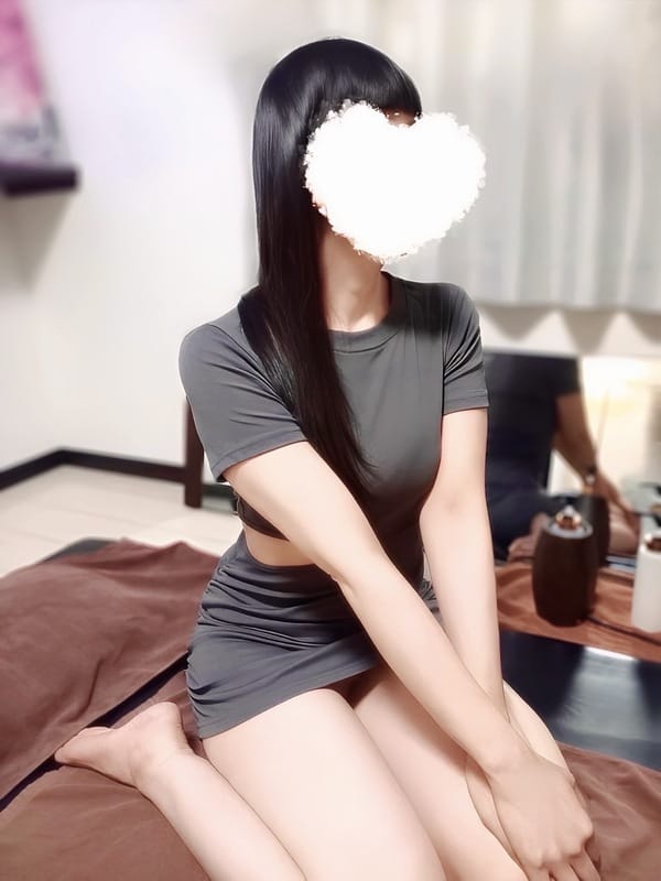 ゆあ