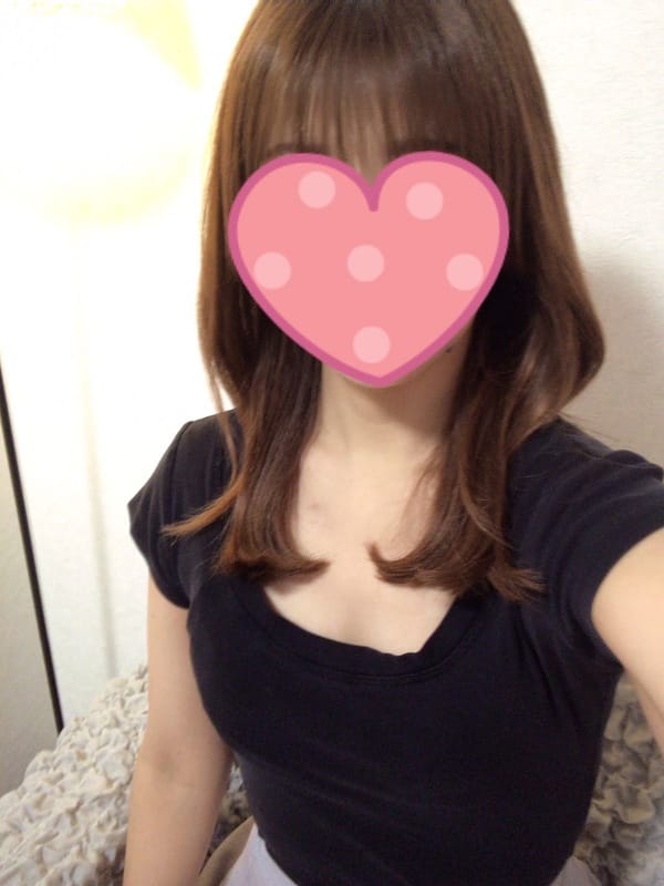 華（はな）
