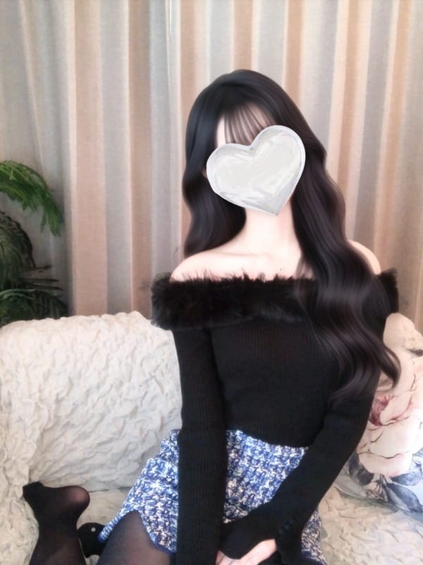 めいこ