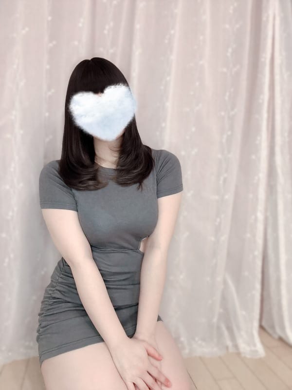 うみ