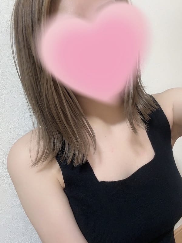 もえ