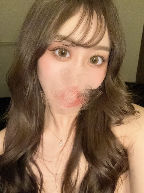 れいか