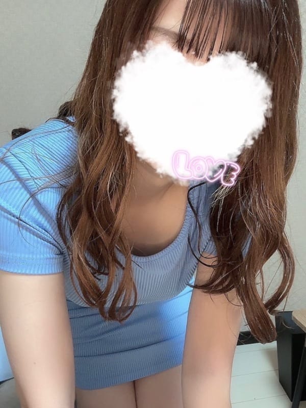 そら