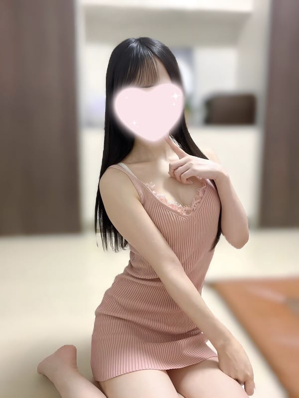 さき