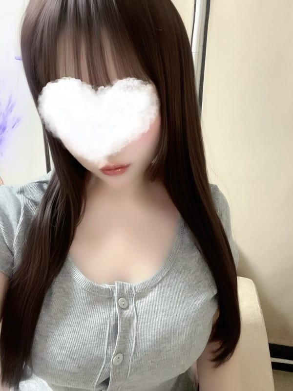 朝日奈