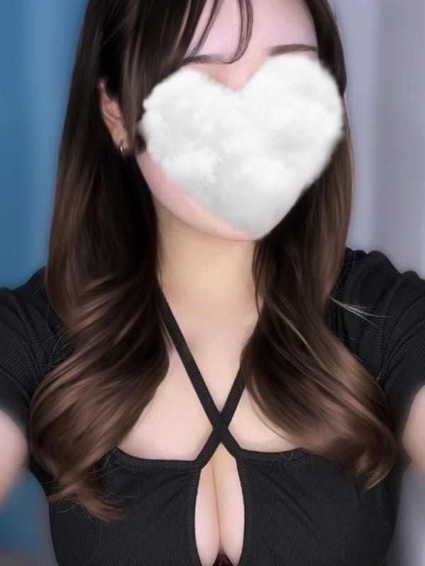 れな