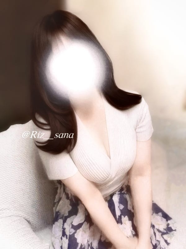 みいみ