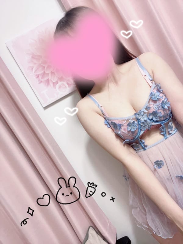 ゆり