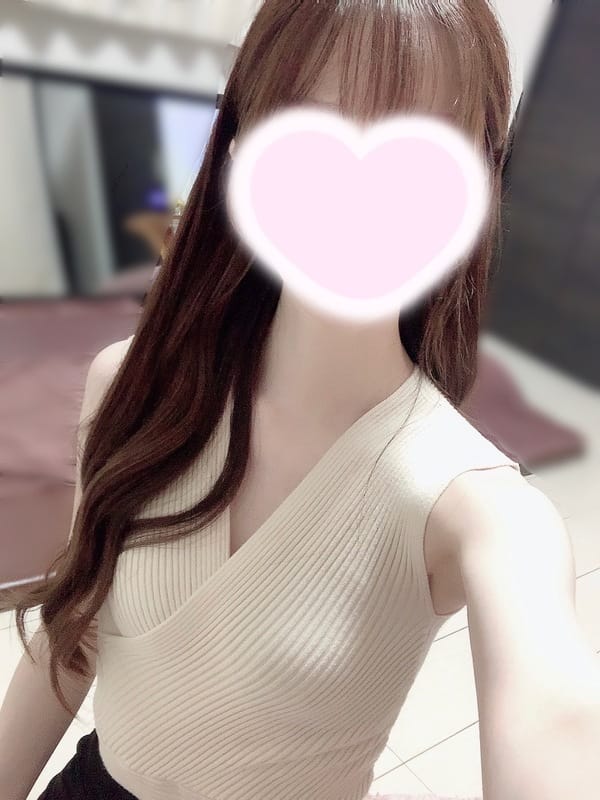 ゆの