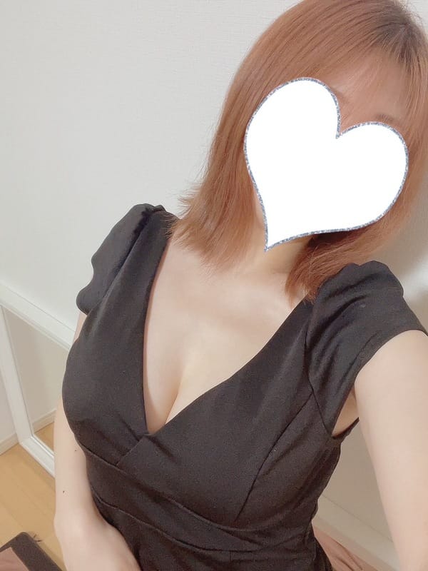 みう