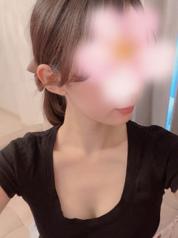りな