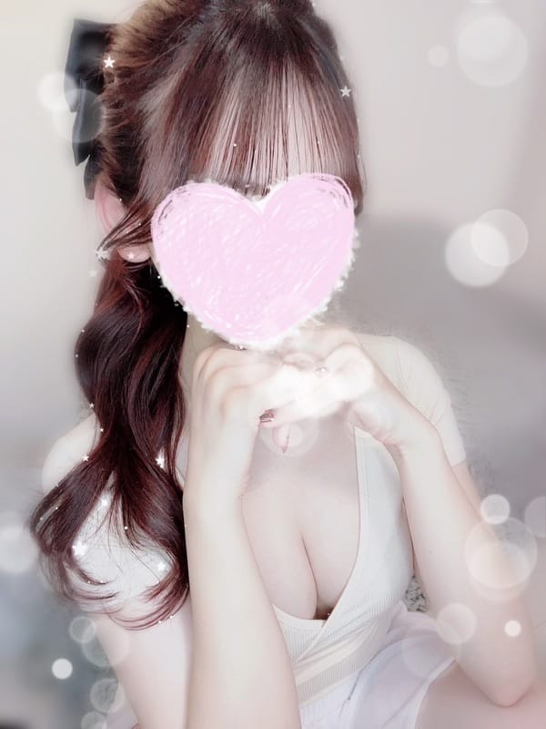 如月