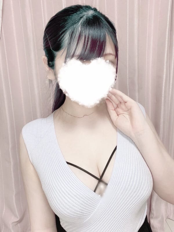 流風