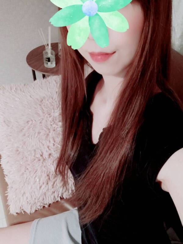 りり