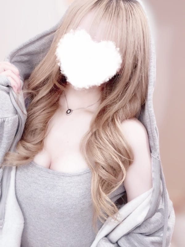 なな