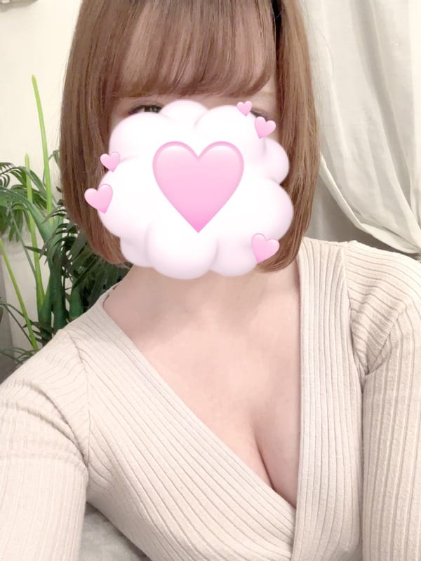 れんか