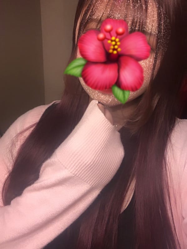 ゆめか