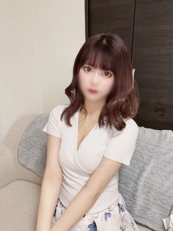 みのり