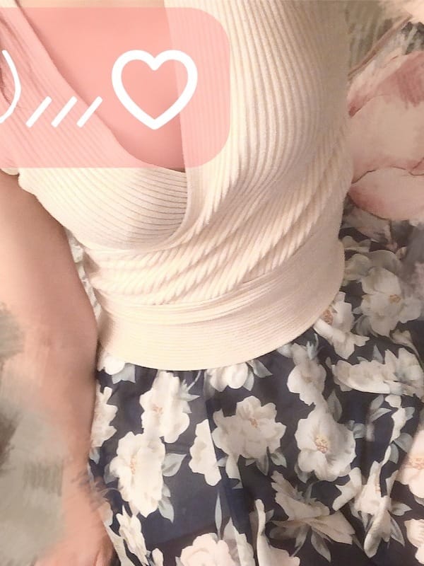 えれな