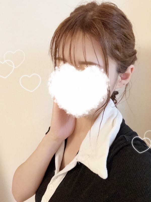 七海