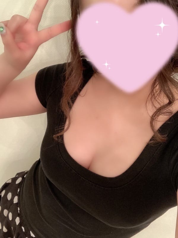 あんず