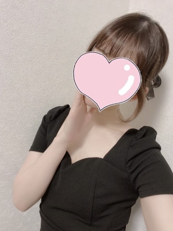 矢口
