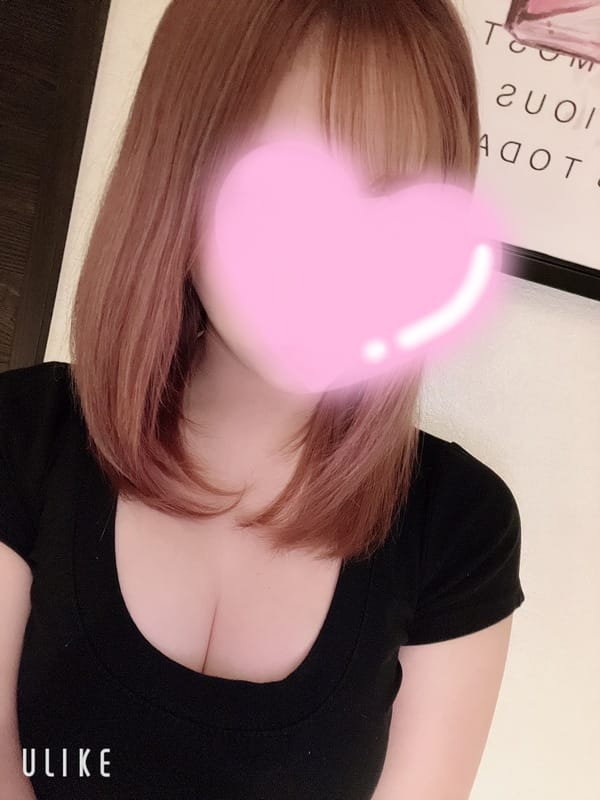 ふうか