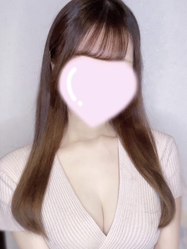 ゆま