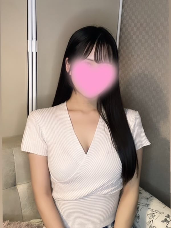 みか
