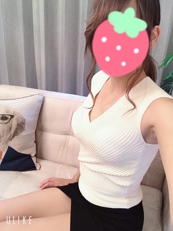 ララ