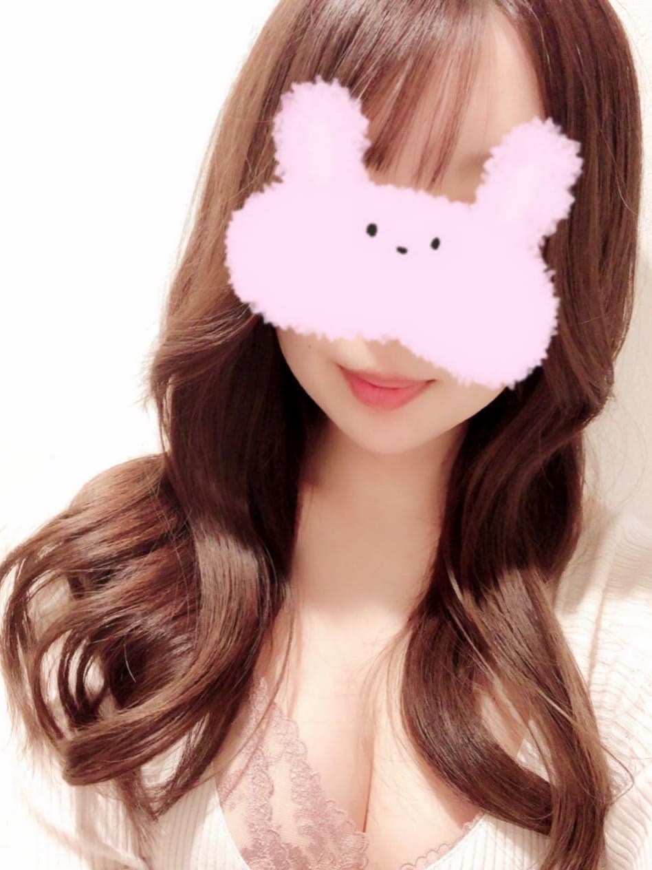 夏木りお|プレジャースパでおすすめの女の子