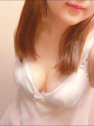 山瀬|Domino(ドミノ)自由が丘店でおすすめの女の子