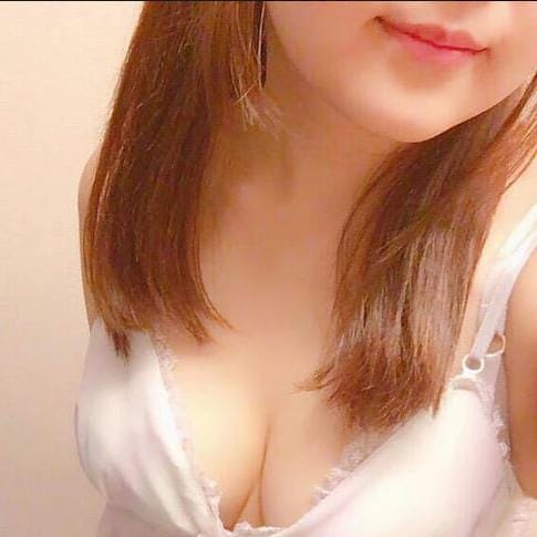 Domino（ドミノ）自由が丘店