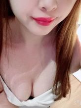 吉岡|Domino(ドミノ)自由が丘店でおすすめの女の子