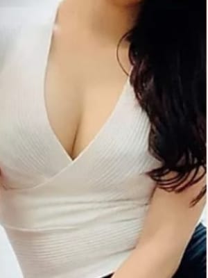 木村|パフューム新横浜でおすすめの女の子