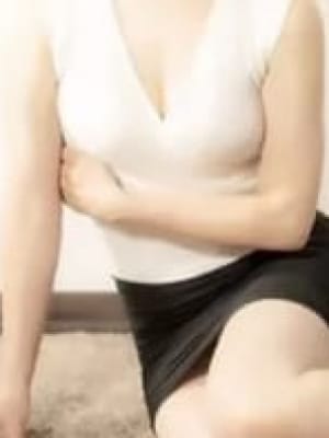 春名|パフューム新横浜でおすすめの女の子