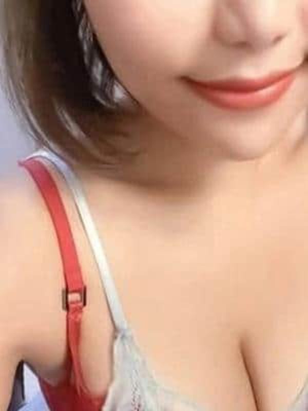 椎名 みわ|メンズエステ ANAICHI【あないち】で評判の女の子