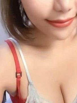 椎名 みわ|メンズエステ ANAICHI【あないち】で評判の女の子