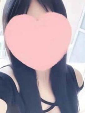 九条 らん|メンズエステ ANAICHI【あないち】で評判の女の子