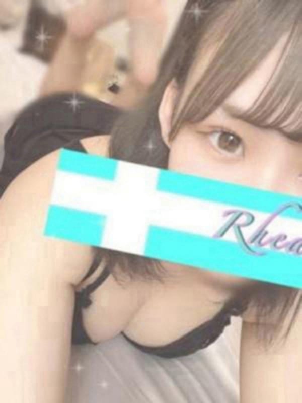 神宮寺なる|レアスパ-RheaSpa-で評判の女の子