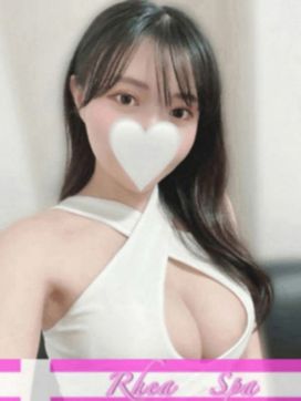 宮野あやの|レアスパ-RheaSpa-で評判の女の子