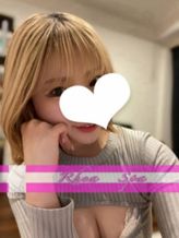 朝倉えいみ|レアスパ-RheaSpa-でおすすめの女の子