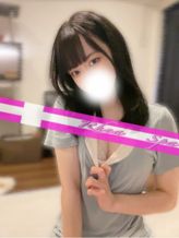 樋口さやか|レアスパ-RheaSpa-でおすすめの女の子