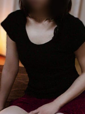 早坂|LabourdSpa～ラブールスパで評判の女の子