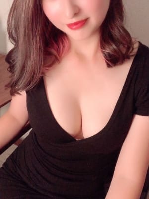 神崎(かんざき)|Piano～ピアノ～赤羽店でおすすめの女の子