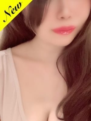 夏野 あい|SENZSPAで評判の女の子